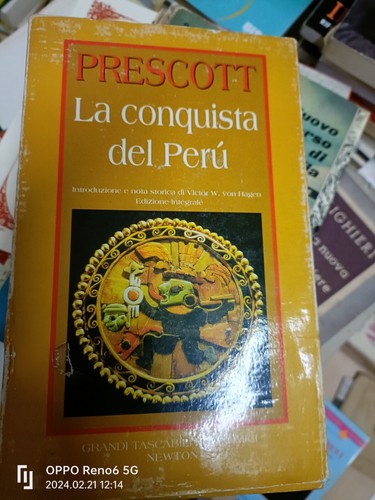 Conquista del messico - messico, e
