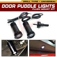 Retrofit led door - led,