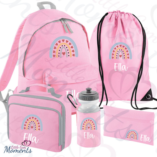 Pacchetto personalizzato - pacchetto,