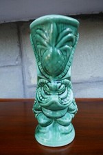 Nu Lounge Bar Daniele dalla Pola Bai Tiki Gin