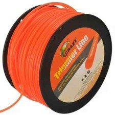 FILO PER DECESPUGLIATORE TONDO