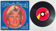 ★ Claude François ★ LE