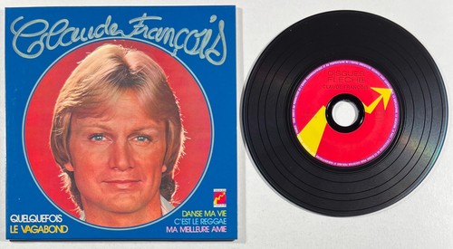 Claude françois le - claude,