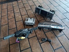 Opel Vectra C 1,9 CDTI