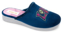 TIGLIO 5322 FLEXIA BLU