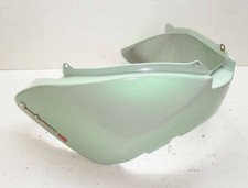 Carena Ispezione Vano Motore