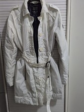 Giacca piumino leggero Calvin Klein donna. Taglia XL