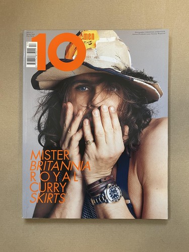 Men magazine - magazine, plus)