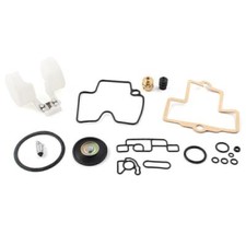 Kit Ricostruzione Carburatore