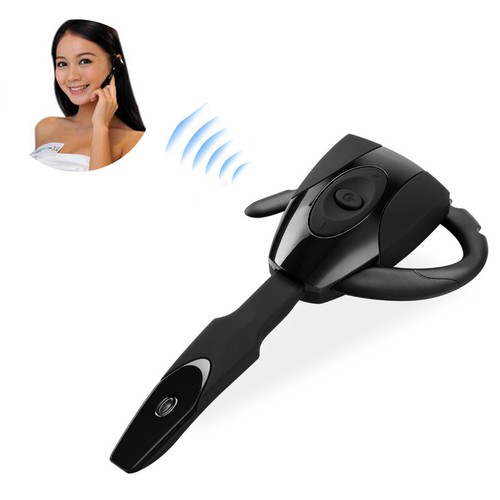 Cuffie bluetooth wireless con - cuffie,