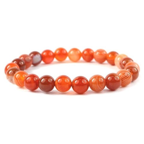 Tenet bracciale sfere di - tenet,