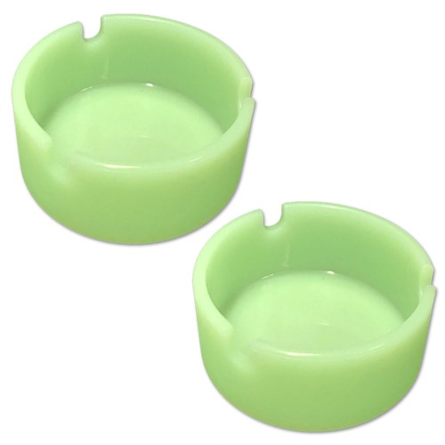 2er set silicone - 2er,