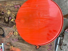 Vaso d'espansione   Caldaia