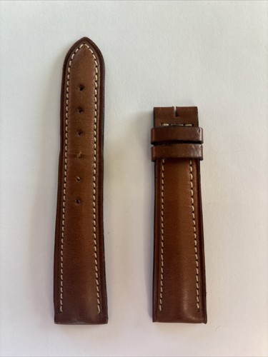 Bracelet zenith cuir - zenith,