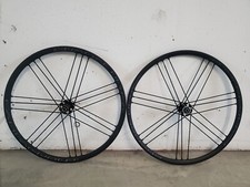 Campagnolo Shamal Ultra DB
