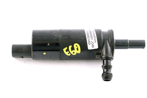 Bmw e60 e61 e63 - bmw,
