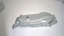COPERCHIO TRASMISSIONE VESPA SFERA 125 PIAGGIO 4836215