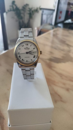 Orologio vintage philip - orologio,