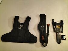 Steadycam 16kg payload EasySteady