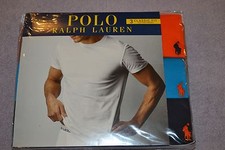 Polo Ralph Lauren set 3