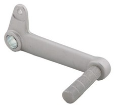 Leva Pedale Cambio Aprilia RS