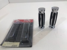 MANOPOLE HONDA SHADOW VLX 600 TRIUMPH BONNEVILLE ROCKET III CODICE 0630-0187 GMR