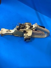 Still MS291 Motosega Manico