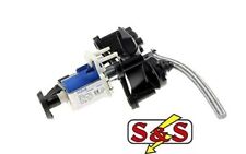 CS-00137184 POMPA COMPLETA DI SUPPORTO PER FERRO ROWENTA DG8990  DG8991 DG8996