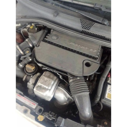 Motore compl codici oes oem - motore, compl.