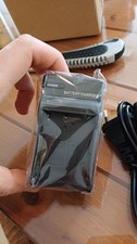 EN-EL3E Battery Charger