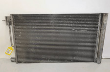 52039557 condensatore fiat - 52039557,