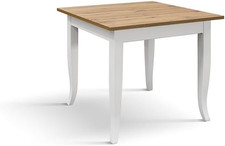 Tavolo RIMINI in Legno