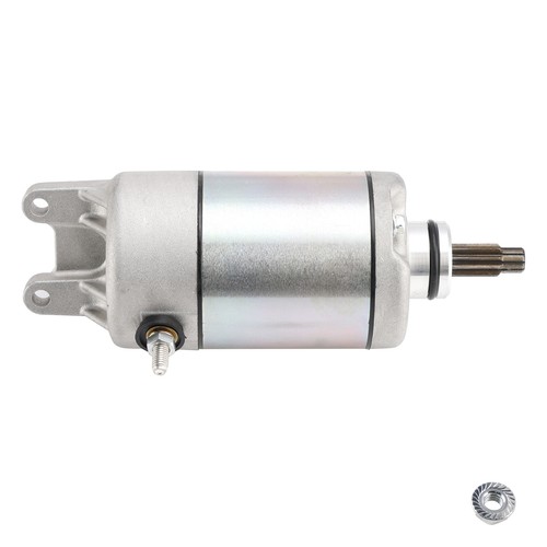 Motorino avviamento per - avviamento,