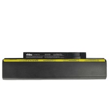 Batería para Lenovo ThinkPad X130e X121e 6600mAh