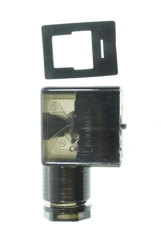 Pneumax spina per - pneumax,