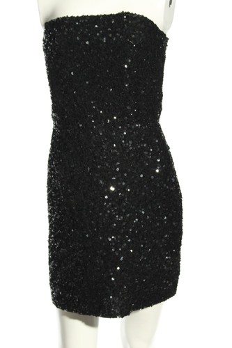 Retrofete abito con - retrofete, paillettes