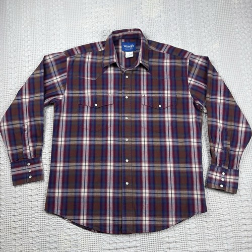 Camicia vintage anni - , 90