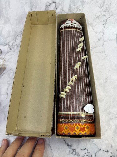 Strumento musicale giapponese