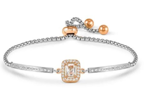 Bracciale nomination - bracciale,