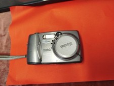 Macchina Fotografica Digitale Kodak Easy Share