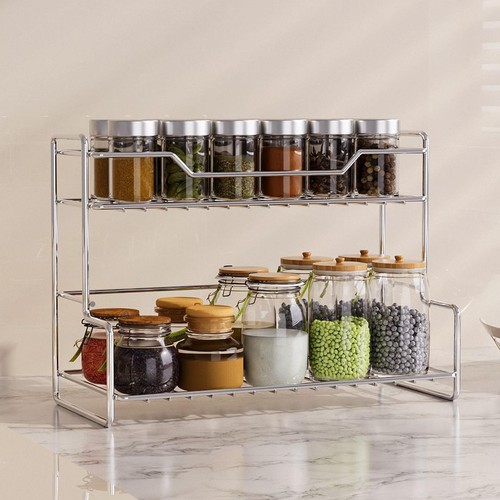Organizer bancone per - organizer, da