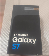 Smartphone Android Samsung