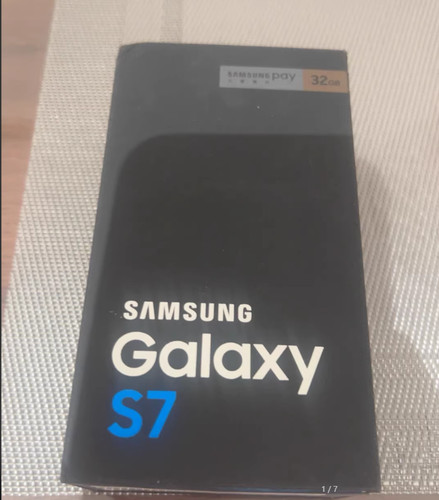 Smartphone android samsung - smartphone,