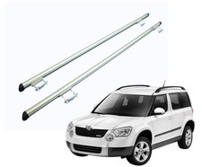 BARRE PORTATUTTO PORTAPACCHI