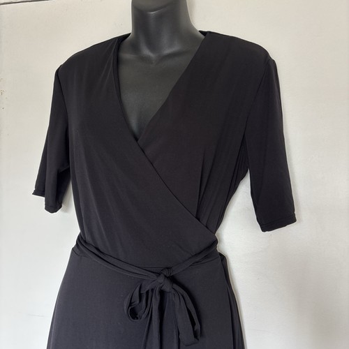 Abito donna grigio edwards - donna,