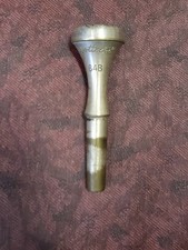 Zotolla 64b boccaglio per