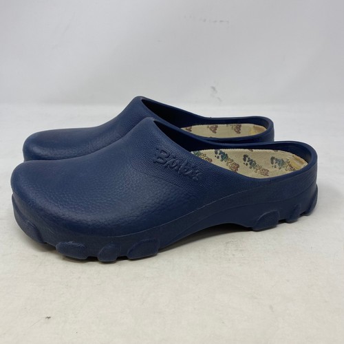 Zoccoli birkenstock birki - zoccoli, birki's