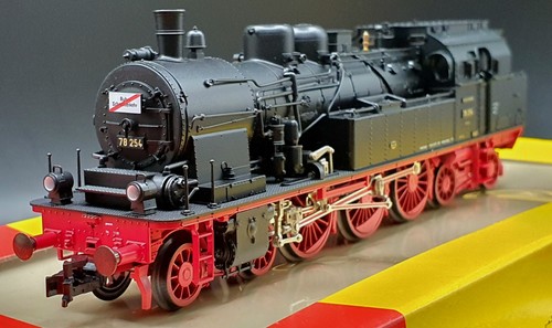 Fleischmann 4817 78 - 78,