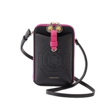 Samantha Vega JoJo's Bizarre