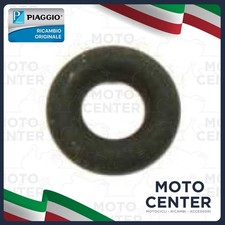 ANELLO O-RING VITE SPURGO